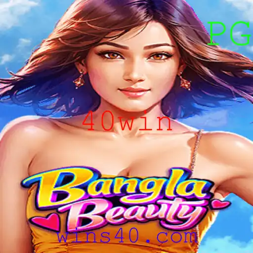 Explorando o Universo de BanglaBeauty: Um Mergulho nas Regras e Estratégias