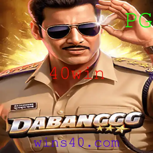 Explorando o Universo de DABANGGG: O Jogo Que Conquista com a Estratégia 40win