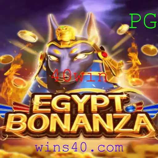 Descubra as Aventuras de EgyptBonanza: Um Jogo de Mistério e Riquezas