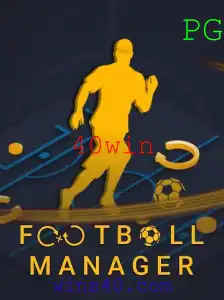 Explorando o Fascinante Mundo do Football Manager e a Estratégia 40win