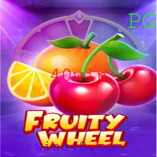 Descubra o Novo Jogo 