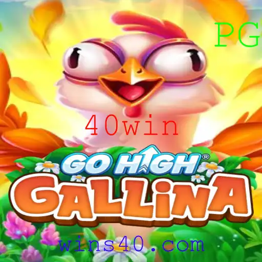 Explorando o Universo de GoHighGallina: Um Mergulho nas Regras e Estratégias do Jogo