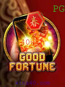Explorando o Mundo de GoodFortuneM: Regras e Dinâmicas do Jogo que Atraem 40win