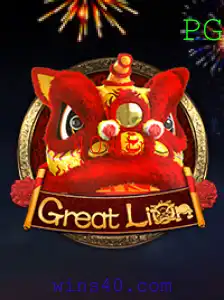 Descubra o Fascinante Mundo do Jogo GreatLion: Um Guia Completo