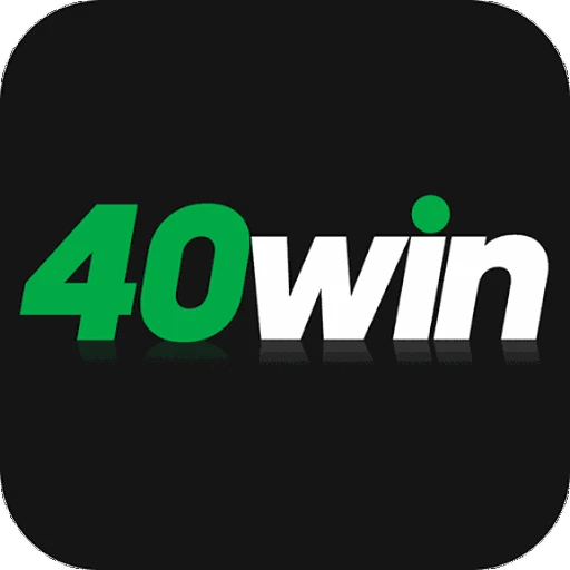 40win