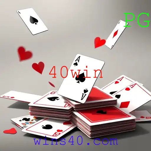 Jogos de cartas