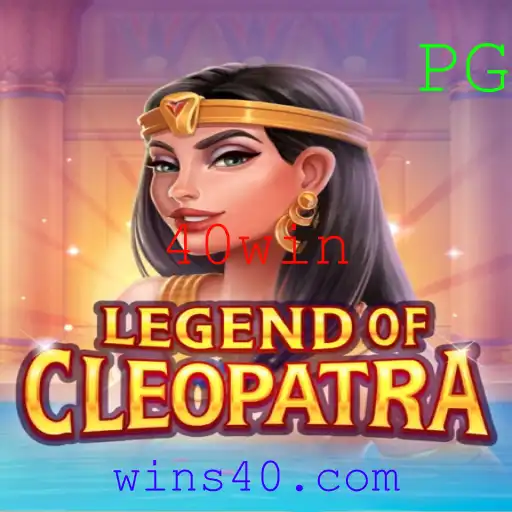 Entendendo o Jogo LegendOfCleopatra: Um Mergulho na Aventura Egípcia