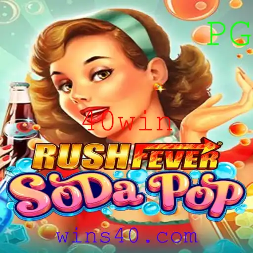 RushFeverSodaPop: Um Mergulho no Empolgante Mundo dos Jogos de Tabuleiro