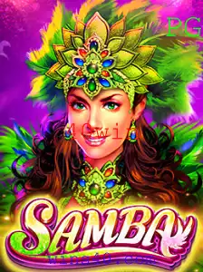 Descubra o Jogo de Cartas 'Samba': Regras, Estratégias e Dicas