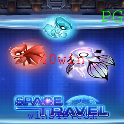 Explorando o Universo com o Jogo SpaceTravel: Uma Aventura Intergaláctica
