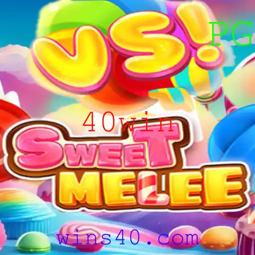 Descubra o Universo de SweetMelee: Um Jogo Estratégico Envolvente