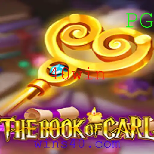 TheBookofCarl: Tudo o Que Você Precisa Saber Sobre Este Jogo Inovador