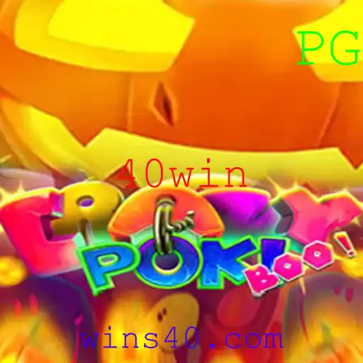 Explorando o Fantástico Mundo de CrazyPokiBoo