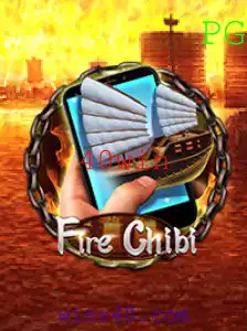 Descubra o Empolgante Jogo FireChibiM: Regras e Estratégias para o Sucesso