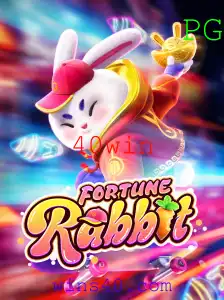 FortuneRabbit: Mergulhe no Mundo Fascinante de Fortuna e Estratégia com 40win
