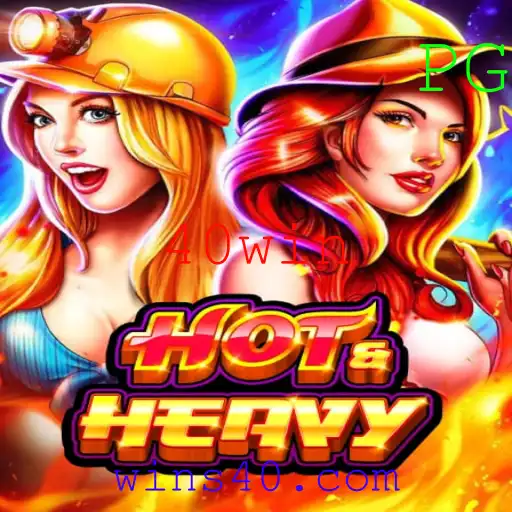 Desvendando o Mundo de HotHeavy: Regras e Estratégias para Dominar o Jogo