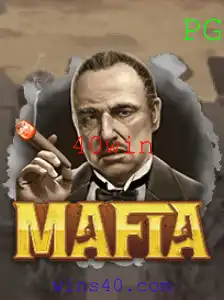 Descubra o Fascinante Jogo de Estratégia: Mafia