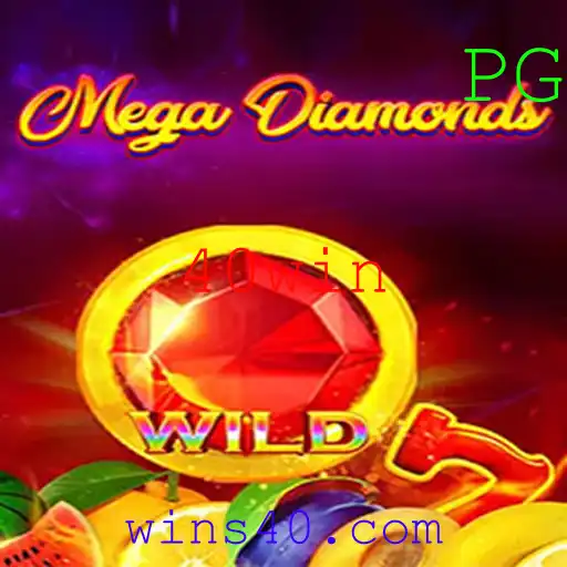 Explorando o Fascinante Mundo de MegaDiamond