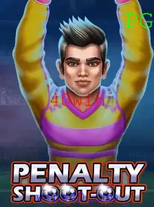 Desvendando o Jogo PenaltyShootOut: Diversão e Estratégia