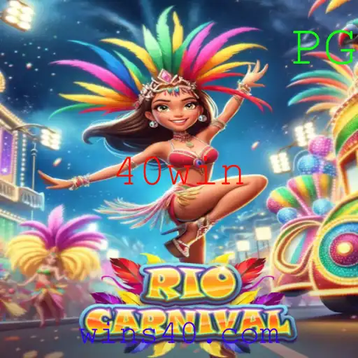 Descubra o Fascinante Mundo do RioCarnival: Um Jogo de Estratégia e Aventura