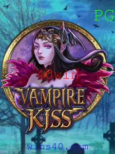 Descubra VampireKiss: Aventura Vampírica e Estratégia de Jogo no Cenário Atual