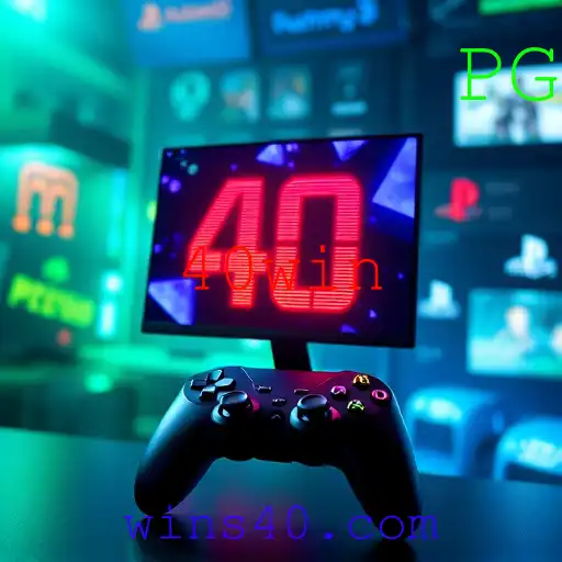 Videogames