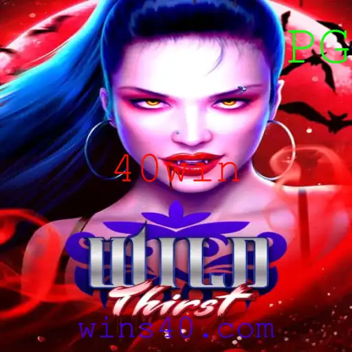 Descubra a Aventura do Jogo WildThirst: Estratégias e Regras para o Desafio 40win